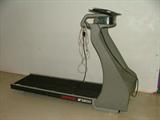 The treadmill from a different angle