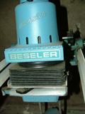 Beseler Enlarger