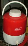 Nice Coleman Jug