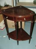 Cute Corner table