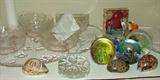Paperweights