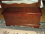 Brand New Lane Cedar Chest
