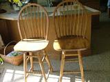 Bar Stools