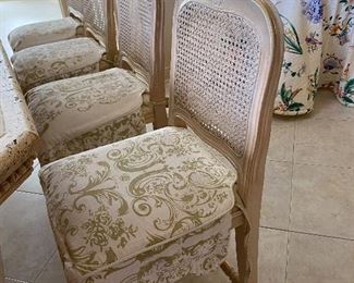 Great bar stools -set of 4