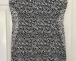 Diane von Furstenberg Dress 