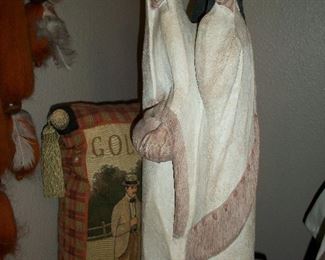 Austin Products - 3 Southwest American Indian Women Statue