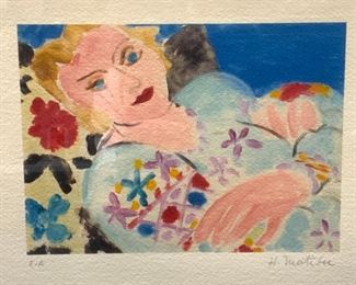 ROYAL CROWN DERBY Porcelain Dish, England