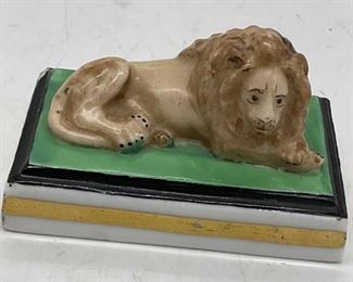 Lot 3 Porcelain, Limoges France, more