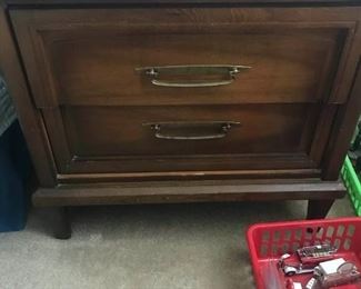 Nightstand