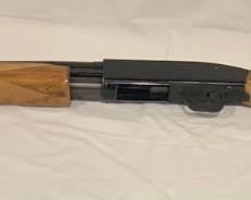Westernfield 550 12GA 2 Three Fourth Inches and 3in Shells