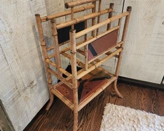 33" high x 18" wide x 12" deep