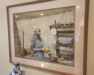 29.5" high x 37" wide