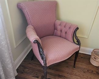 37" high x 30" wide x 25" deep