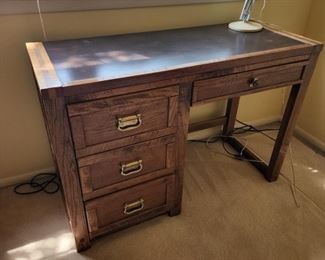 30" high x 44" wide x 18" deep