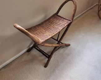 26" high x 36" wide x 12" deep