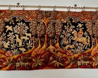 Tapestry