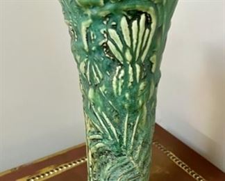 Roseville Pottery