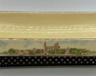 Vintage Royal Winton (made in England)