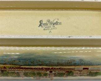 Vintage Royal Winton (made in England)