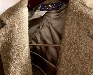 Designer and casual women's clothing, including Synergy Organic, Nahdree, Studio by Searle, Banana Republic, Brooks Brothers, Ralph Lauren, Meyer's, Izod, Tommy Hilfiger, The North Face, Lilly Pulitzer, L.L. Bean, Moulinette Souers, The Limited, J. Crew, Limited Express and many more!