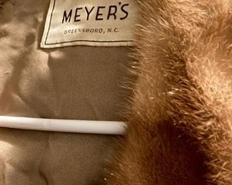 Designer and casual women's clothing, including Synergy Organic, Nahdree, Studio by Searle, Banana Republic, Brooks Brothers, Ralph Lauren, Meyer's, Izod, Tommy Hilfiger, The North Face, Lilly Pulitzer, L.L. Bean, Moulinette Souers, The Limited, J. Crew, Limited Express and many more!