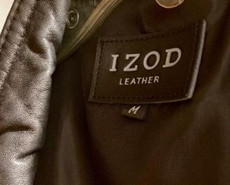 Designer and casual women's clothing, including Synergy Organic, Nahdree, Studio by Searle, Banana Republic, Brooks Brothers, Ralph Lauren, Meyer's, Izod, Tommy Hilfiger, The North Face, Lilly Pulitzer, L.L. Bean, Moulinette Souers, The Limited, J. Crew, Limited Express and many more!