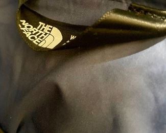 Designer and casual women's clothing, including Synergy Organic, Nahdree, Studio by Searle, Banana Republic, Brooks Brothers, Ralph Lauren, Meyer's, Izod, Tommy Hilfiger, The North Face, Lilly Pulitzer, L.L. Bean, Moulinette Souers, The Limited, J. Crew, Limited Express and many more!