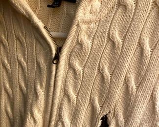 Designer and casual women's clothing, including Synergy Organic, Nahdree, Studio by Searle, Banana Republic, Brooks Brothers, Ralph Lauren, Meyer's, Izod, Tommy Hilfiger, The North Face, Lilly Pulitzer, L.L. Bean, Moulinette Souers, The Limited, J. Crew, Limited Express and many more!