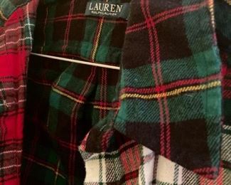 Designer and casual women's clothing, including Synergy Organic, Nahdree, Studio by Searle, Banana Republic, Brooks Brothers, Ralph Lauren, Meyer's, Izod, Tommy Hilfiger, The North Face, Lilly Pulitzer, L.L. Bean, Moulinette Souers, The Limited, J. Crew, Limited Express and many more!