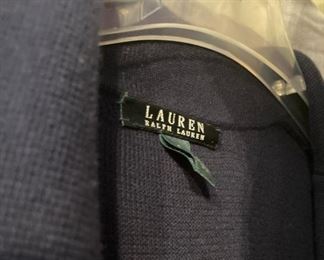 Designer and casual women's clothing, including Synergy Organic, Nahdree, Studio by Searle, Banana Republic, Brooks Brothers, Ralph Lauren, Meyer's, Izod, Tommy Hilfiger, The North Face, Lilly Pulitzer, L.L. Bean, Moulinette Souers, The Limited, J. Crew, Limited Express and many more!