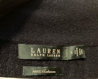 Designer and casual women's clothing, including Synergy Organic, Nahdree, Studio by Searle, Banana Republic, Brooks Brothers, Ralph Lauren, Meyer's, Izod, Tommy Hilfiger, The North Face, Lilly Pulitzer, L.L. Bean, Moulinette Souers, The Limited, J. Crew, Limited Express and many more!