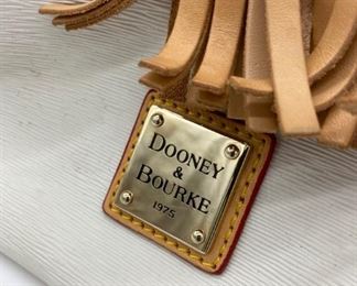 Dooney & Bourke