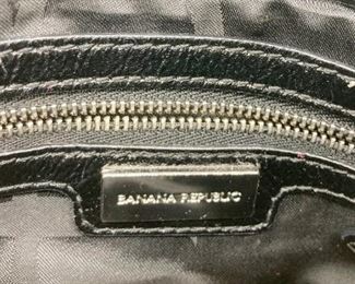 Banana Republic