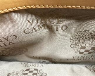 Vince Camuto