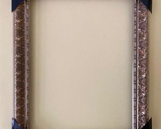 Brand new 18" x 24" frame