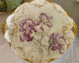 Antique RC Versailles Germany