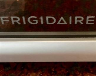 Frigidaire