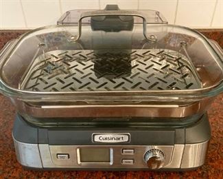 Cuisinart