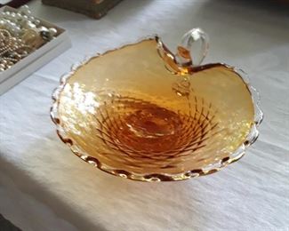 Murano glass