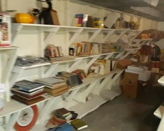 Teachers learning supplies 