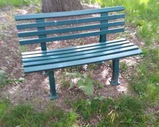 Family has pulled this from the sales of Tuesday