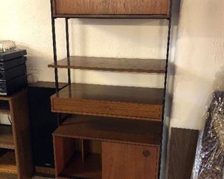 Avalon maker - wall unit - SOLD