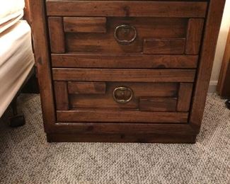 Nightstand