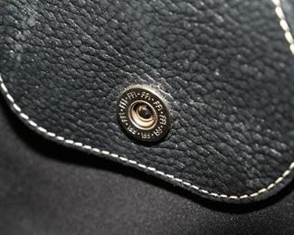 FFI handbag