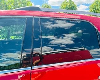 2012 GMC Arcadia Denali AWD 6 Cylinder D 3.6L
116,148 Miles
$12,800
MM accepts all bids on vehicles during sale hours. If financing is required, you must be pre-approved. MM accepts cashiers check, cash & financing.