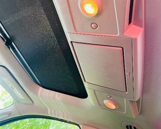 2012 GMC Arcadia Denali AWD 6 Cylinder D 3.6L
116,148 Miles
$12,800
MM accepts all bids on vehicles during sale hours. If financing is required, you must be pre-approved. MM accepts cashiers check, cash & financing.