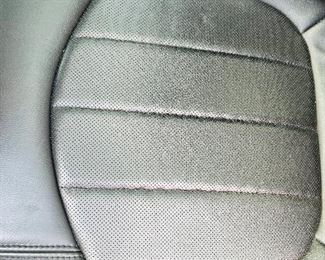 2012 GMC Arcadia Denali AWD 6 Cylinder D 3.6L
116,148 Miles
$12,800
MM accepts all bids on vehicles during sale hours. If financing is required, you must be pre-approved. MM accepts cashiers check, cash & financing.