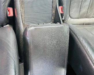 2012 GMC Arcadia Denali AWD 6 Cylinder D 3.6L
116,148 Miles
$12,800
MM accepts all bids on vehicles during sale hours. If financing is required, you must be pre-approved. MM accepts cashiers check, cash & financing.