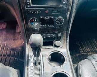 2012 GMC Arcadia Denali AWD 6 Cylinder D 3.6L
116,148 Miles
$12,800
MM accepts all bids on vehicles during sale hours. If financing is required, you must be pre-approved. MM accepts cashiers check, cash & financing.