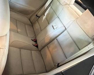 2007 Volkswagen Eos 4 Cylinder 2.0L FI Turbo
2.0T Hard Top Convertible 2D
Mileage 66,105
$6,000